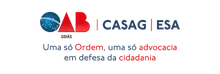 CASAG, OAB Goiás e ESA