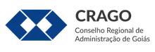CRA-GO - Conselho Regional de Administração de Goiás
