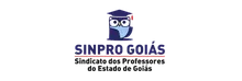 SINPRO Goiás - Sindicato dos Professores do Estado de Goiás