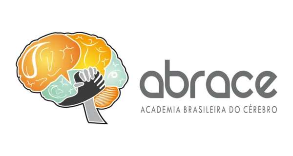 ABRACE