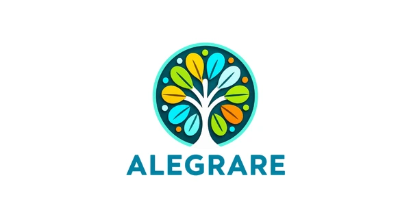 Alegrare