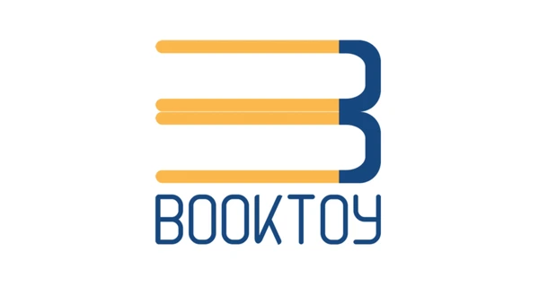 BookToy