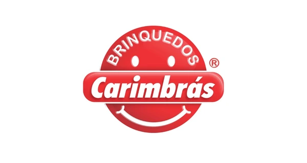 Carimbras