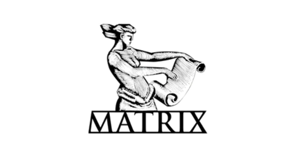 Matrix