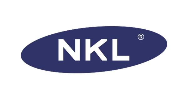NKL