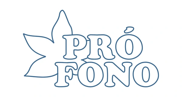 Pró-Fono